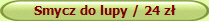 Smycz do lupy / 24 z