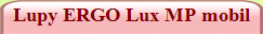 Lupy ERGO Lux MP mobil