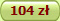 104 z