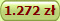 1.272 z