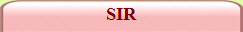 SIR